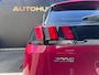 Peugeot 3008 1.2 PureTech Première - Pano - Carplay - Camera - NW dist.riem