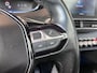 Peugeot 3008 1.2 PureTech Première - Pano - Carplay - Camera - NW dist.riem