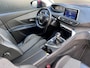 Peugeot 3008 1.2 PureTech Première - Pano - Carplay - Camera - NW dist.riem