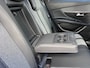 Peugeot 3008 1.2 PureTech Première - Pano - Carplay - Camera - NW dist.riem