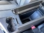 Peugeot 3008 1.2 PureTech Première - Pano - Carplay - Camera - NW dist.riem