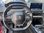 Peugeot 3008 1.2 PureTech Première - Pano - Carplay - Camera - NW dist.riem