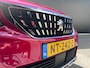 Peugeot 3008 1.2 PureTech Première - Pano - Carplay - Camera - NW dist.riem