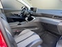 Peugeot 3008 1.2 PureTech Première - Pano - Carplay - Camera - NW dist.riem