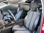 Peugeot 3008 1.2 PureTech Première - Pano - Carplay - Camera - NW dist.riem