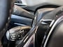 Peugeot 3008 1.2 PureTech Première - Pano - Carplay - Camera - NW dist.riem