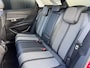 Peugeot 3008 1.2 PureTech Première - Pano - Carplay - Camera - NW dist.riem