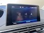Peugeot 3008 1.2 PureTech Première - Pano - Carplay - Camera - NW dist.riem