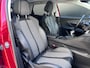 Peugeot 3008 1.2 PureTech Première - Pano - Carplay - Camera - NW dist.riem