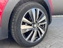 Peugeot 3008 1.2 PureTech Première - Pano - Carplay - Camera - NW dist.riem