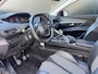 Peugeot 3008 1.2 PureTech Première - Pano - Carplay - Camera - NW dist.riem