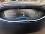 Peugeot 3008 1.2 PureTech Première - Pano - Carplay - Camera - NW dist.riem