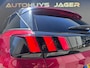Peugeot 3008 1.2 PureTech Première - Pano - Carplay - Camera - NW dist.riem