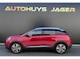 Peugeot 3008 1.2 PureTech Première - Pano - Carplay - Camera - NW dist.riem
