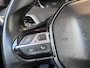 Peugeot 3008 1.2 PureTech Première - Pano - Carplay - Camera - NW dist.riem