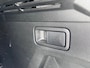 Peugeot 3008 1.2 PureTech Première - Pano - Carplay - Camera - NW dist.riem