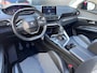 Peugeot 3008 1.2 PureTech Première - Pano - Carplay - Camera - NW dist.riem