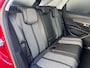 Peugeot 3008 1.2 PureTech Première - Pano - Carplay - Camera - NW dist.riem