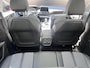Peugeot 3008 1.2 PureTech Première - Pano - Carplay - Camera - NW dist.riem