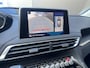Peugeot 3008 1.2 PureTech Première - Pano - Carplay - Camera - NW dist.riem