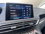 Peugeot 3008 1.2 PureTech Première - Pano - Carplay - Camera - NW dist.riem