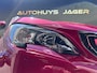 Peugeot 3008 1.2 PureTech Première - Pano - Carplay - Camera - NW dist.riem