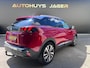 Peugeot 3008 1.2 PureTech Première - Pano - Carplay - Camera - NW dist.riem