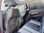 Peugeot 3008 1.2 PureTech Première - Pano - Carplay - Camera - NW dist.riem