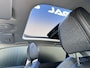 Peugeot 3008 1.2 PureTech Première - Pano - Carplay - Camera - NW dist.riem