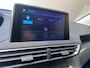 Peugeot 3008 1.2 PureTech Première - Pano - Carplay - Camera - NW dist.riem