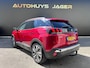Peugeot 3008 1.2 PureTech Première - Pano - Carplay - Camera - NW dist.riem