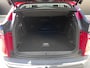 Peugeot 3008 1.2 PureTech Première - Pano - Carplay - Camera - NW dist.riem