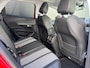 Peugeot 3008 1.2 PureTech Première - Pano - Carplay - Camera - NW dist.riem