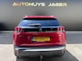 Peugeot 3008 1.2 PureTech Première - Pano - Carplay - Camera - NW dist.riem