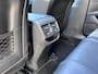 Peugeot 3008 1.2 PureTech Première - Pano - Carplay - Camera - NW dist.riem
