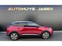 Peugeot 3008 1.2 PureTech Première - Pano - Carplay - Camera - NW dist.riem
