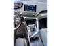 Peugeot 3008 1.2 PureTech Première - Pano - Carplay - Camera - NW dist.riem