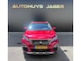 Peugeot 3008 1.2 PureTech Première - Pano - Carplay - Camera - NW dist.riem