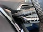 Peugeot 3008 1.2 PureTech Première - Pano - Carplay - Camera - NW dist.riem