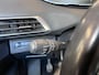 Peugeot 3008 1.2 PureTech Première - Pano - Carplay - Camera - NW dist.riem