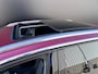 Peugeot 3008 1.2 PureTech Première - Pano - Carplay - Camera - NW dist.riem
