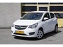 Opel Karl 1.0 ecoFLEX 5drs 120 Jaar Edition BJ2019 Audio installatie | Airco | Cruise control | Getint glas