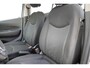 Opel Karl 1.0 ecoFLEX 5drs 120 Jaar Edition BJ2019 Audio installatie | Airco | Cruise control | Getint glas