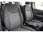 Opel Karl 1.0 ecoFLEX 5drs 120 Jaar Edition BJ2019 Audio installatie | Airco | Cruise control | Getint glas