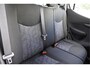 Opel Karl 1.0 ecoFLEX 5drs 120 Jaar Edition BJ2019 Audio installatie | Airco | Cruise control | Getint glas