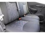 Opel Karl 1.0 ecoFLEX 5drs 120 Jaar Edition BJ2019 Audio installatie | Airco | Cruise control | Getint glas