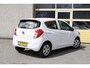 Opel Karl 1.0 ecoFLEX 5drs 120 Jaar Edition BJ2019 Audio installatie | Airco | Cruise control | Getint glas