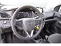 Opel Karl 1.0 ecoFLEX 5drs 120 Jaar Edition BJ2019 Audio installatie | Airco | Cruise control | Getint glas