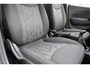 Opel Karl 1.0 ecoFLEX 5drs 120 Jaar Edition BJ2019 Audio installatie | Airco | Cruise control | Getint glas