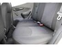 Opel Karl 1.0 ecoFLEX 5drs 120 Jaar Edition BJ2019 Audio installatie | Airco | Cruise control | Getint glas